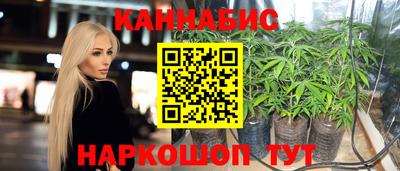 гидропоника Изобильный